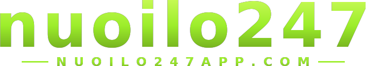 nuoilo247 logo