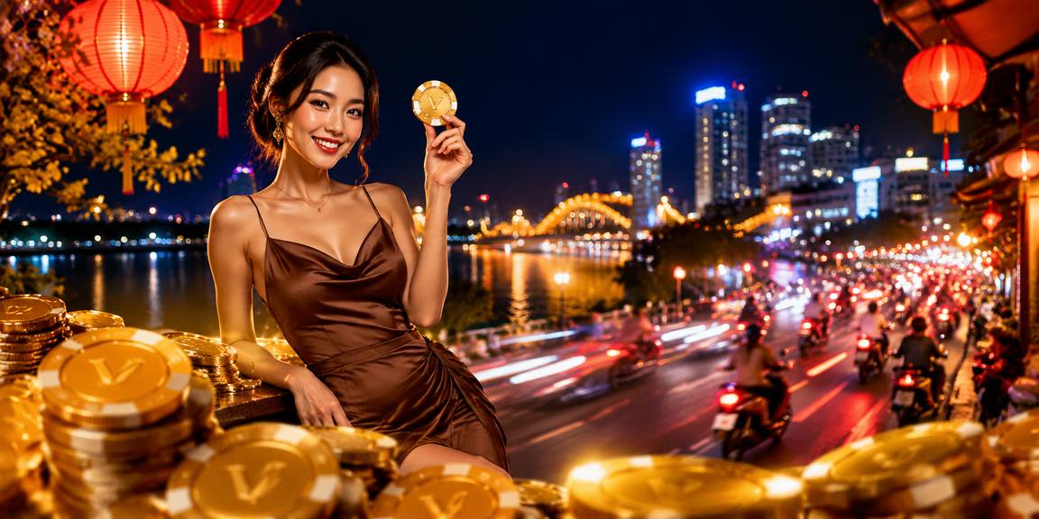 nuoilo247 Hỗ Trợ Tài Khoản