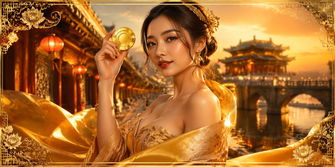 nuoilo247 Chuyển Khoản Casino Trực Tiếp