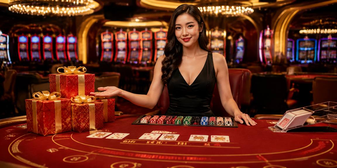 nuoilo247 Điểm Nhấn ZaloPay