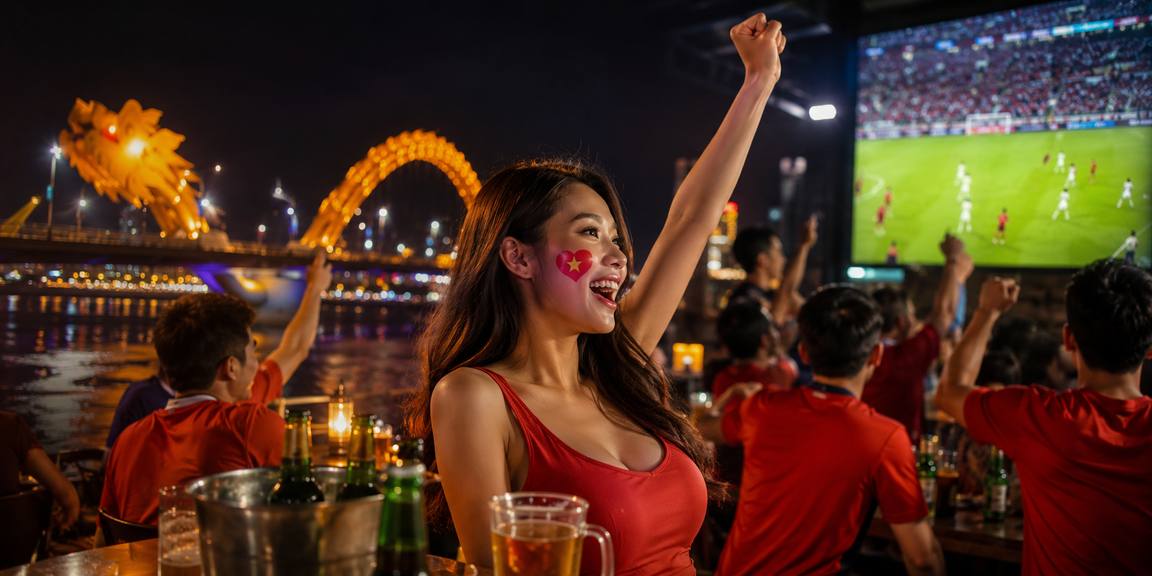 nuoilo247 Những gì có trong sảnh casino của nuoilo247